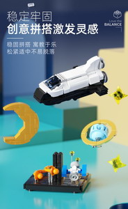 <img src='photo/K/JK137192.jpg'width='400' height='300'>