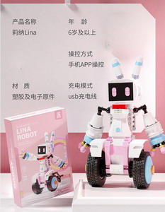 <img src='photo/K/JK137197.jpg'width='400' height='300'>