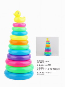 <img src='photo/K/JK138686.jpg'width='400' height='300'>