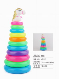 <img src='photo/K/JK138692.jpg'width='400' height='300'>