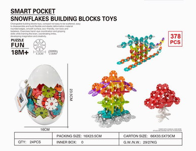 <img src='photo/K/JK138984.jpg'width='400' height='300'>