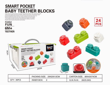 <img src='photo/K/JK138986.jpg'width='400' height='300'>