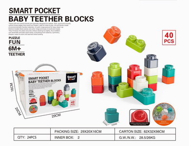 <img src='photo/K/JK138987.jpg'width='400' height='300'>