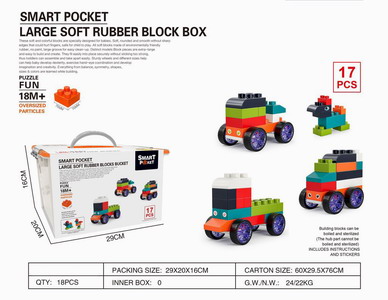 <img src='photo/K/JK138989.jpg'width='400' height='300'>