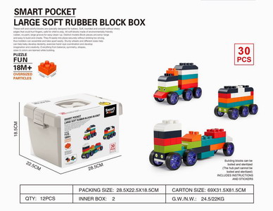 <img src='photo/K/JK138990.jpg'width='400' height='300'>