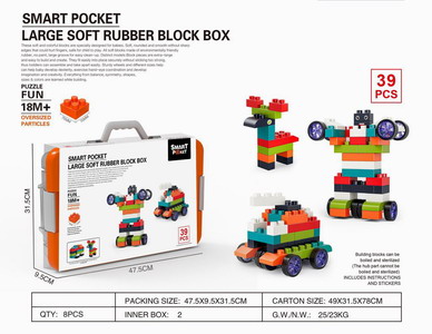 <img src='photo/K/JK138991.jpg'width='400' height='300'>