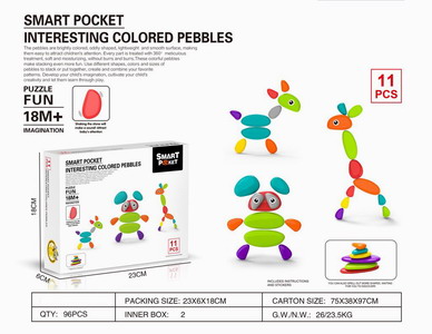 <img src='photo/K/JK138992.jpg'width='400' height='300'>