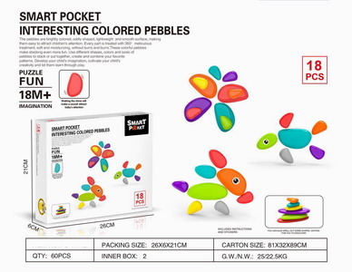 <img src='photo/K/JK138993.jpg'width='400' height='300'>