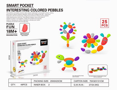 <img src='photo/K/JK138994.jpg'width='400' height='300'>