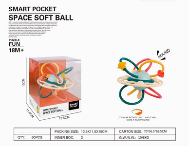 <img src='photo/K/JK138995.jpg'width='400' height='300'>