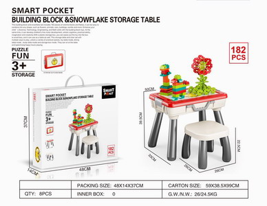 <img src='photo/K/JK138996.jpg'width='400' height='300'>