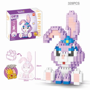 <img src='photo/K/JK138998.jpg'width='400' height='300'>