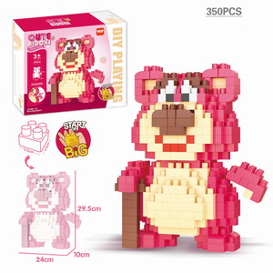 <img src='photo/K/JK138999.jpg'width='400' height='300'>