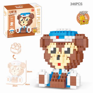 <img src='photo/K/JK139000.jpg'width='400' height='300'>