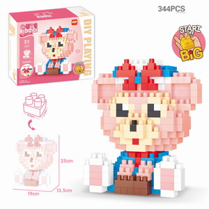 <img src='photo/K/JK139001.jpg'width='400' height='300'>