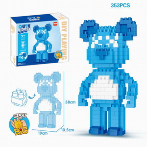 <img src='photo/K/JK139002.jpg'width='400' height='300'>