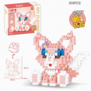 <img src='photo/K/JK139003.jpg'width='400' height='300'>