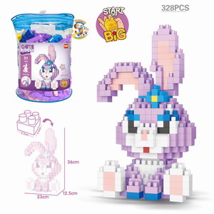 <img src='photo/K/JK139005.jpg'width='400' height='300'>