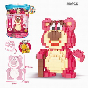 <img src='photo/K/JK139006.jpg'width='400' height='300'>