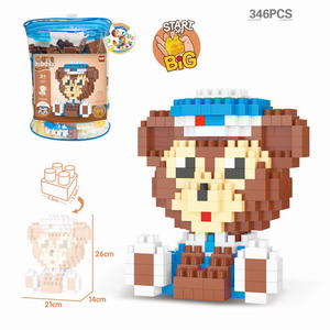 <img src='photo/K/JK139009.jpg'width='400' height='300'>