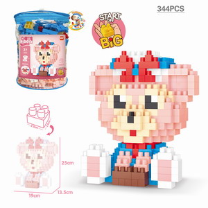 <img src='photo/K/JK139010.jpg'width='400' height='300'>