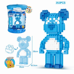 <img src='photo/K/JK139011.jpg'width='400' height='300'>