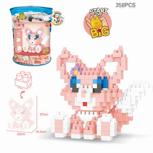 <img src='photo/K/JK139012.jpg'width='400' height='300'>