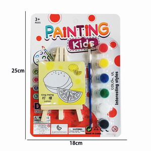 <img src='photo/K/JK139013.jpg'width='400' height='300'>