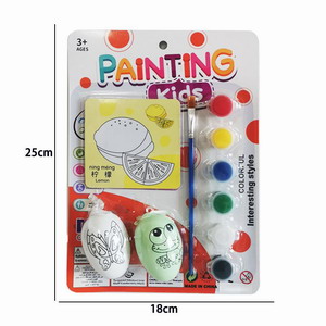 <img src='photo/K/JK139014.jpg'width='400' height='300'>