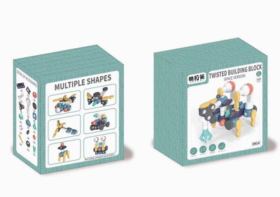 <img src='photo/K/JK139015.jpg'width='400' height='300'>