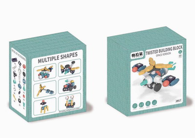 <img src='photo/K/JK139016.jpg'width='400' height='300'>