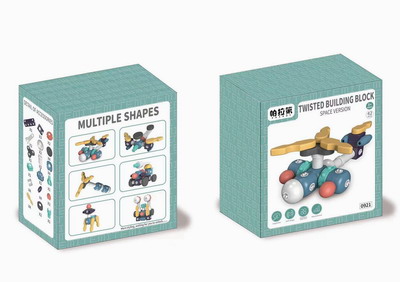 <img src='photo/K/JK139017.jpg'width='400' height='300'>