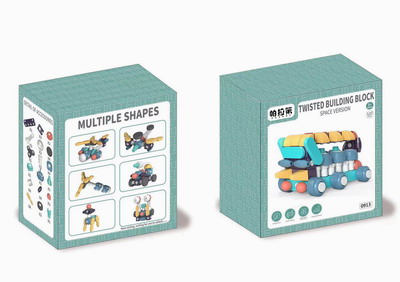 <img src='photo/K/JK139018.jpg'width='400' height='300'>