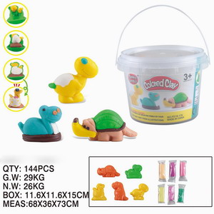 <img src='photo/K/JK141556.jpg'width='400' height='300'>