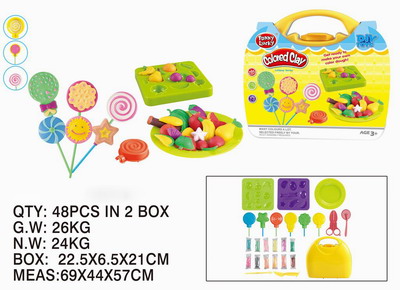 <img src='photo/K/JK141557.jpg'width='400' height='300'>