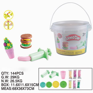 <img src='photo/K/JK141558.jpg'width='400' height='300'>