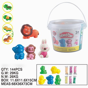 <img src='photo/K/JK141559.jpg'width='400' height='300'>