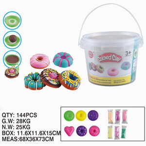 <img src='photo/K/JK141560.jpg'width='400' height='300'>