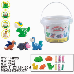 <img src='photo/K/JK141561.jpg'width='400' height='300'>