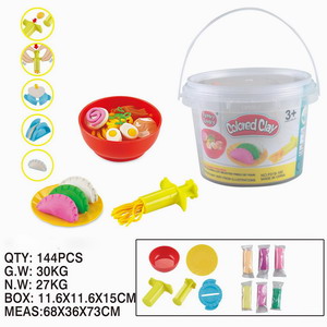 <img src='photo/K/JK141562.jpg'width='400' height='300'>