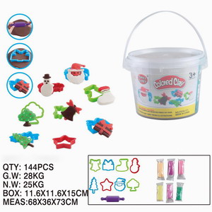 <img src='photo/K/JK141564.jpg'width='400' height='300'>