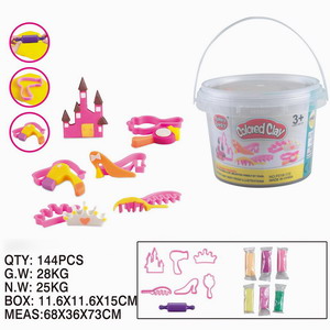 <img src='photo/K/JK141565.jpg'width='400' height='300'>