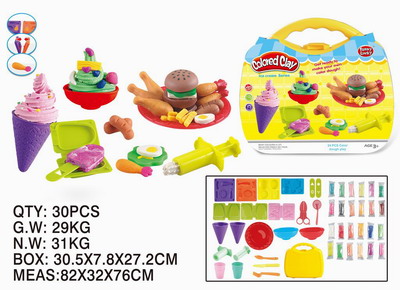 <img src='photo/K/JK141566.jpg'width='400' height='300'>