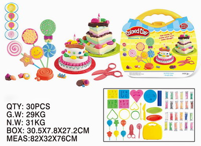 <img src='photo/K/JK141567.jpg'width='400' height='300'>