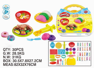 <img src='photo/K/JK141568.jpg'width='400' height='300'>