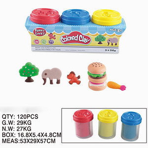 <img src='photo/K/JK141569.jpg'width='400' height='300'>