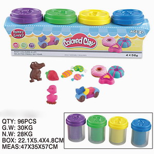 <img src='photo/K/JK141570.jpg'width='400' height='300'>