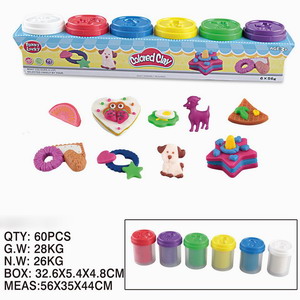 <img src='photo/K/JK141571.jpg'width='400' height='300'>