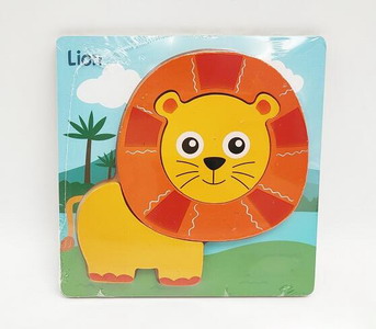 <img src='photo/K/JK147611.jpg'width='400' height='300'>