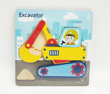 <img src='photo/K/JK147614.jpg'width='400' height='300'>